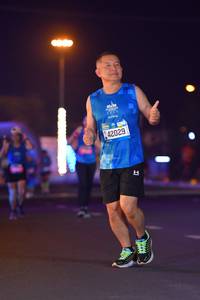 BIB: 42029
                            <button type="button" onclick="openModal(21478313)" class="btn btn-primary btn-sm float-right btn-popup" data-toggle="modal" data-target=".modal-high-quality">
                        <i class="fas fa-shopping-cart"></i> Add to Cart
                    </button>
                                            <button type="button" onclick="isThisMe(21478313, true)" class="btn btn-success btn-sm float-right btn-popup btn-isme hidden" data-toggle="tooltip" data-placement="bottom" title="นี่คือรูปของคุณใช่ไหม คลิกที่นี่เพื่อเอาเข้าอัลบั้ม">
                        <i class="fas fa-plus"></i> Add to album
                    </button>
                    <button type="button" onclick="isThisMe(21478313, false)" class="btn btn-warning btn-sm float-right btn-popup btn-isnotme hidden">
                        <i class="fas fa-ban"></i> Remove from album
                    </button>